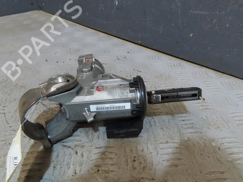 Used Ignition barrel FORD TOURNEO CONNECT 1.8 TDCi (90 hp) 30740689