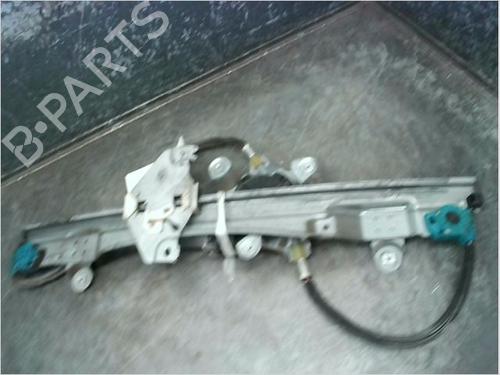 front-right-window-mechanism-renault-twingo-ii-cn0_-12-16v-cn0k-cn0v-cn0a-8200384741-2007-12564118 main image