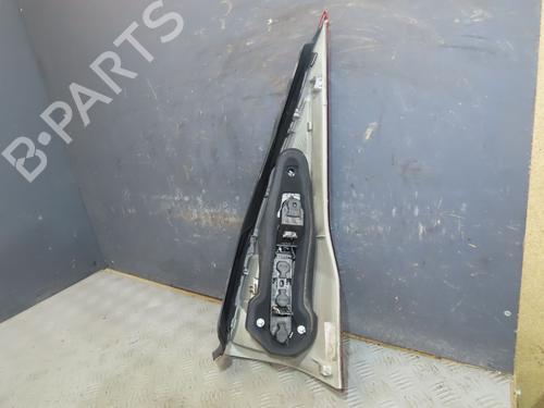 Used Left taillight Left taillight 37163264 37163264