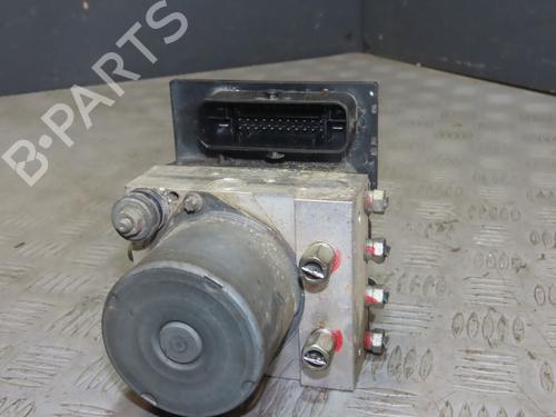 ABS pump SUZUKI SX4 (EY, GY) 2.0 DDiS 4x4 (RW420D) | BP26916902M43 