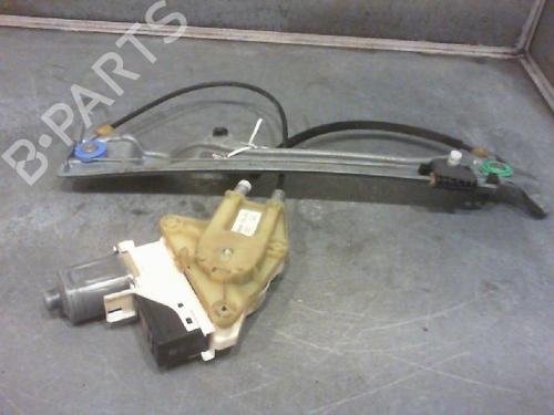 rear-left-window-mechanism-renault-laguna-iii-bt01-20-dci-gt-bt11-bt1e-bt1n-826060006r-2007-2008-2009-2010-2011-2012-2013-2014-2015-11213107 main image