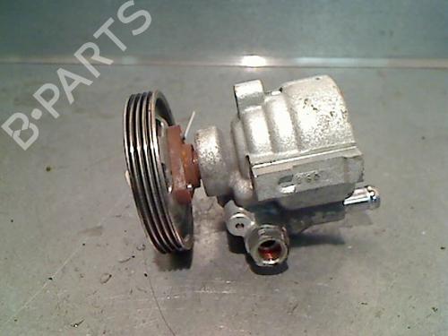 Used Steering pump DACIA SANDERO 1.2 16V (75 hp) 28504367