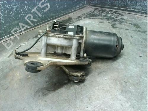 BP11058151M29 main image