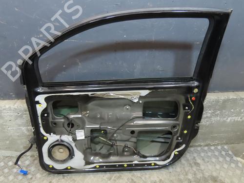 Right front door FIAT 500 (312_) 1.2 (312AXA1A) | BP29739478C3 