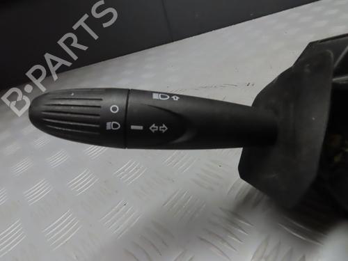 Used Steering column stalk FIAT 500 (312_) 1.2 (312AXA1A) (69 hp) 19798635