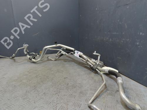 Used AC pipe PEUGEOT EXPERT Van (V_) 2.0 BlueHDi 120 (122 hp) 27306744