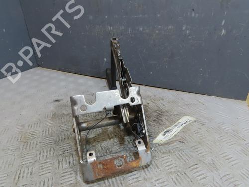 Used Hand brake FORD KUGA I 2.0 TDCi (136 hp) 29872291