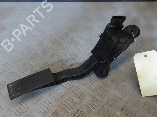 Pedal HYUNDAI ix20 (JC) 1.6 CRDI | BP23111662I4 