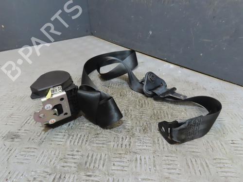 rear-right-belt-tensioner-renault-kangoo-grand-kangoo-ii-kw01_-2008-29759735 main image