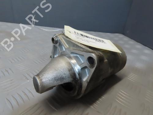 Starter FORD KA (RU8) 1.2 | BP18204440M8