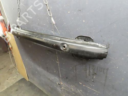 Used Rear bumper reinforcement PEUGEOT 307 (3A/C) 1.6 16V (109 hp) 17100579