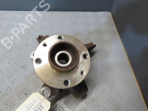 BP19079769M26 main image