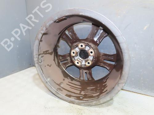 Used Rim Rim JEEP RENEGADE SUV (BU, B1, BV) 1.0 T-GDi (120 hp) 36510702 36510702