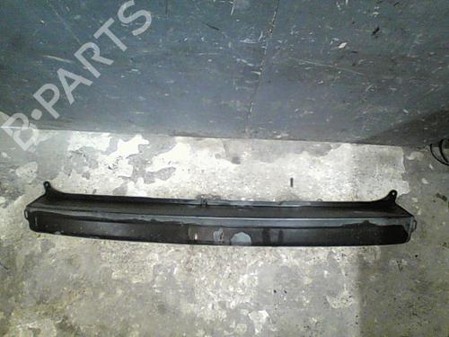 Used Rear bumper RENAULT MASTER III Van (FV) 2.3 dCi 100 FWD (FV0A, FV0B, FV0G, FV0K, FV0H) (101 hp) 10766992