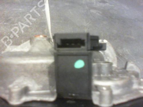 Used Rear wiper motor Rear wiper motor ALFA ROMEO MITO (955_) 1.6 JTDM (955AXC1B) (120 hp) 36493154 36493154