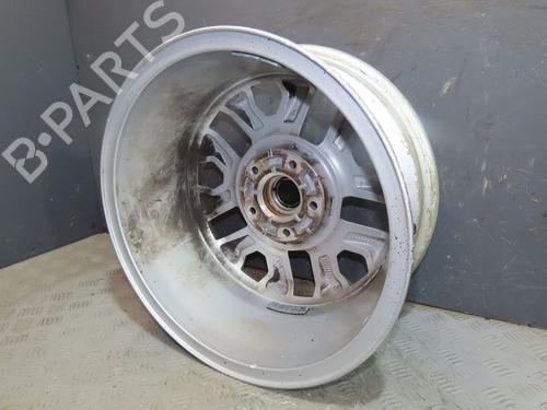 Rim DACIA DUSTER (HM_) 1.5 dCi 115 4x4 (HMAD) | BP33417583C45 - Image 5