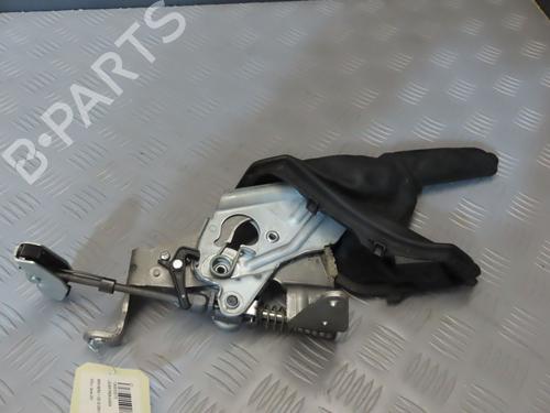 Hand brake BMW 1 (F21) M 135 i | BP18204464I18 