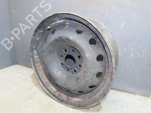rim-ford-fiesta-vi-cb1-ccn-2008-38023607 main image