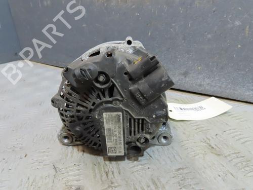 alternador-citroen-c3-iii-sx-2016-36682170 main image