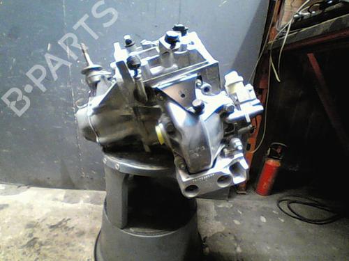 Gearbox CITROËN XSARA (N1)  | BP23112444M3 