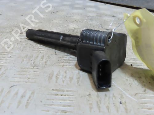 Ignition coil SEAT LEON (5F1) 2.0 Cupra | BP38915720M94 - Image 2