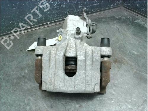 Used Right rear brake caliper NISSAN PRIMERA Hatchback (P12) 2.0 (140 hp) 14872061