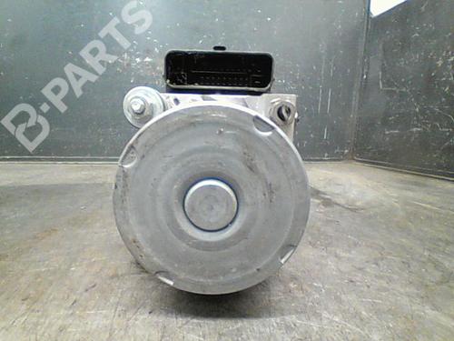 ABS pump PEUGEOT 307 (3A/C) 1.6 HDi 110 | BP10760798M43 