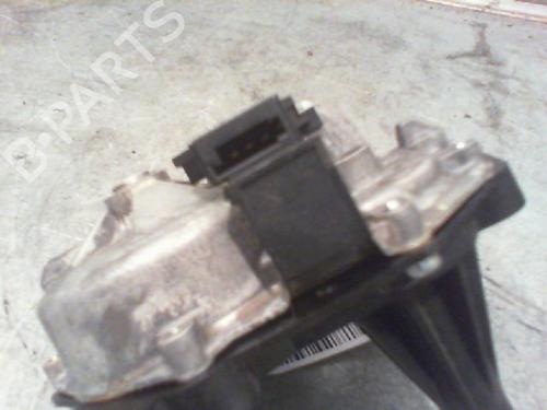 Used Rear wiper motor Rear wiper motor 36493152 36493152