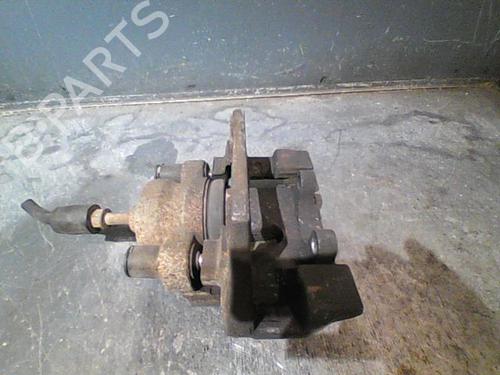 left-rear-brake-caliper-bmw-3-coupe-e92-320-d-34116778146-2005-2006-2007-2008-2009-2010-2011-2012-2013-14872654 main image