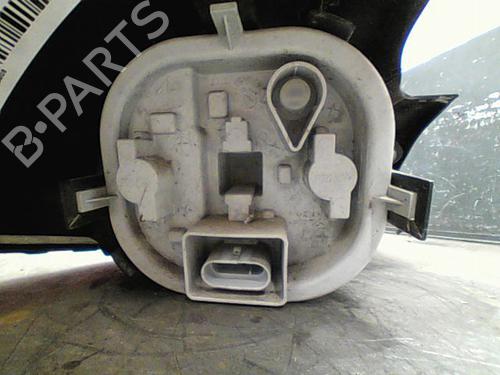 Right taillight FIAT BRAVO II (198_) 1.4 (198AXA1B) | BP11214157C35 