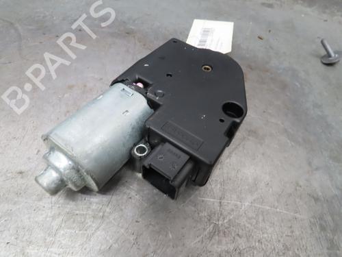 Used Sunroof engine Sunroof engine RENAULT MEGANE II Estate (KM0/1_) [2003-2012] 23116086 23116086