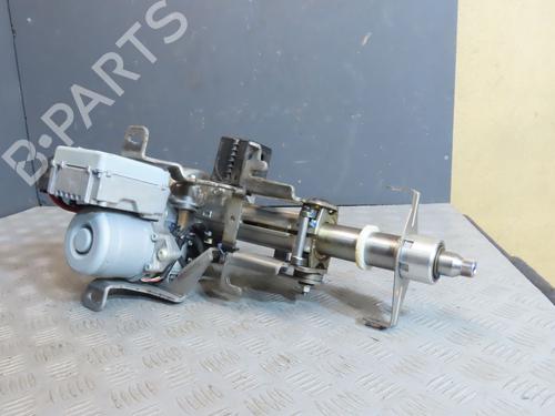 Steering column RENAULT ZOE (BFM_) ZOE | BP27470770M21