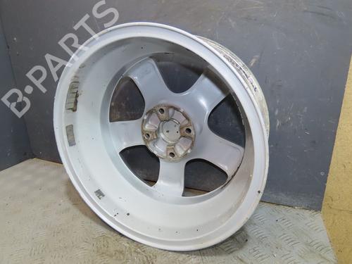 Fælk Fælk PEUGEOT 207 (WA_, WC_) 1.6 HDi (90 hp) 37225887 37225887
