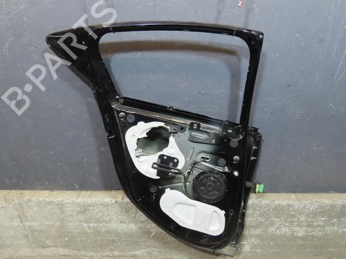 BP24832286C4 main image