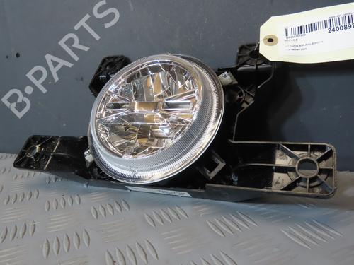 Right headlight CITROËN AMI (9A_) Electric (9AZ2CA) | BP36493079C29 - Image 5