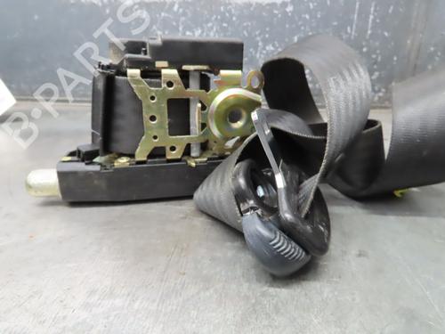 Front left belt tensioner FIAT PANDA (169_) 1.2 (169.AXB11, 169.AXB1A) | BP17527703C87 