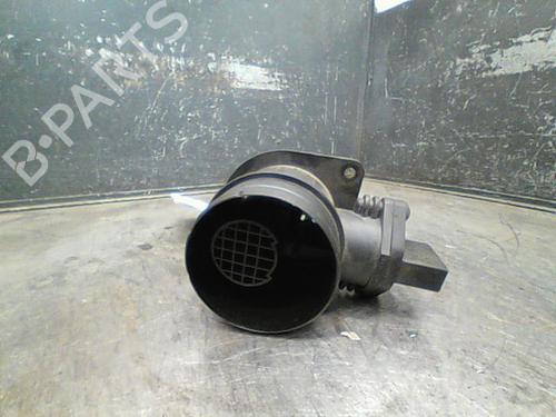 Mass air flow sensor VW GOLF V Variant (1K5) 1.9 TDI | BP10758214M95 - Image 2