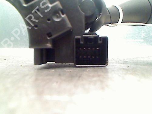 Used Steering column stalk FORD FIESTA V (JH_, JD_) 1.4 TDCi (68 hp) 11211059