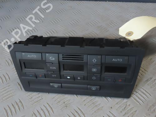 Climate control AUDI A4 B7 Avant (8ED) 1.9 TDI | BP21008024I5 - Image 4