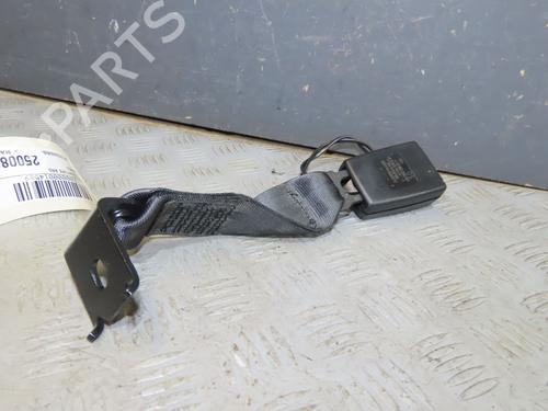 seat-buckle-renault-twingo-iii-bcm_-bca_-2014-32486007 main image