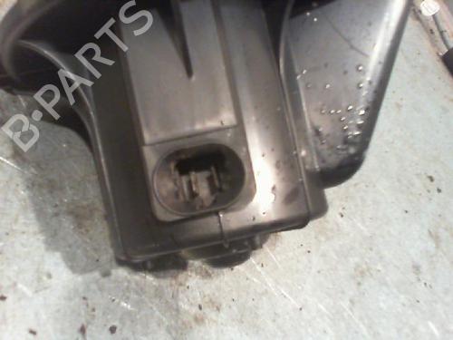 Used Heater blower motor PEUGEOT 307 (3A/C) 1.6 HDi 110 (109 hp) 26916895