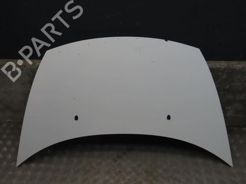 Hood CITROËN C3 I (FC_, FN_) 1.4 HDi | BP26336275C1 