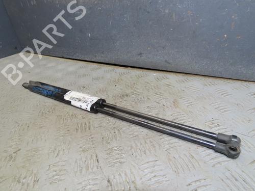 Used Tailgate lift support Tailgate lift support 37432512 37432512