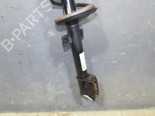 left-rear-shock-absorber-dacia-duster-hm_-2017-33417566 main image
