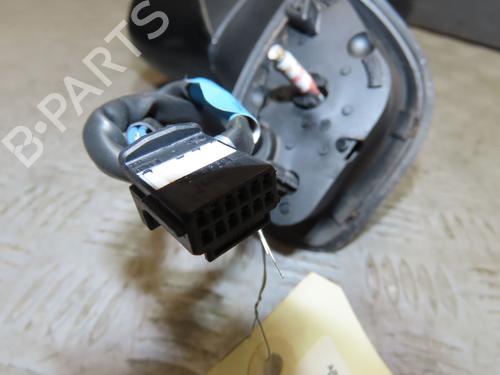 right-mirror-renault-clio-iv-bh_-2012-2013-2014-2015-2016-2017-2018-2019-2020-2021-24519546 main image