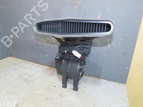 Heater matrix box CITROËN AMI (9A_) Electric (9AZ2CA) | BP36492590M61 - Image 2