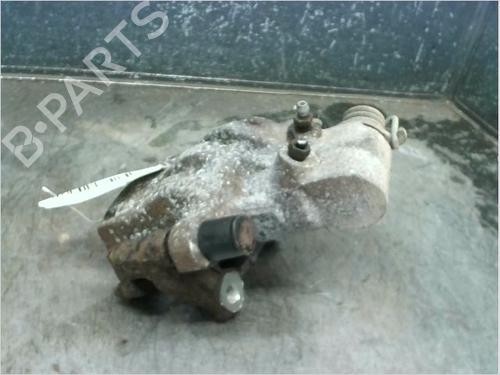 Used Left rear brake caliper RENAULT LAGUNA II Grandtour (KG0/1_) 1.9 dCi (KG0G) (120 hp) 14872488