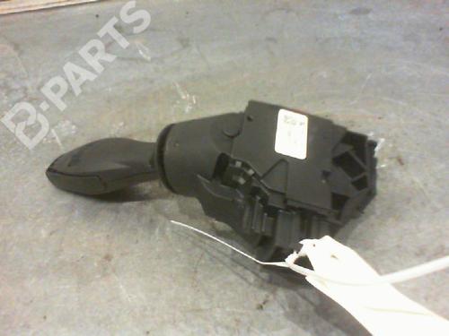Ratstangsstang FORD FIESTA VI (CB1, CCN) 1.25 | BP11211346I23 