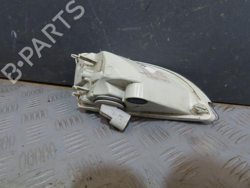 Used Left front indicator RENAULT TWINGO II (CN0_) 1.2 16V (CN04, CN0B) (75 hp) 31242343