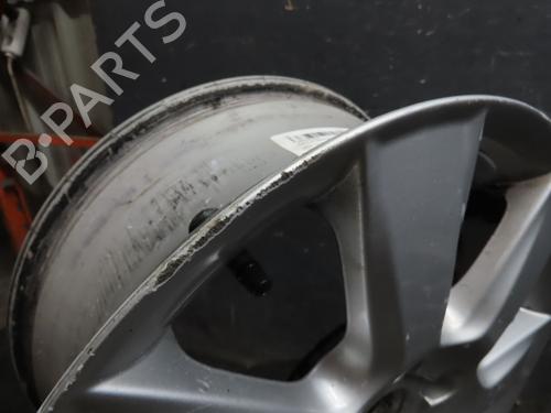 Rim SEAT LEON (1P1) 1.9 TDI | BP16671037C45 